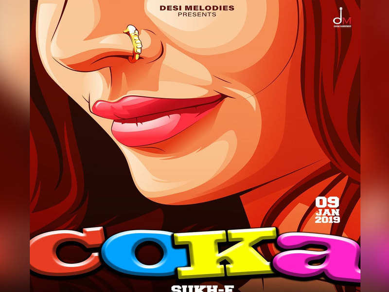 Coka Sukhe - HD Wallpaper 