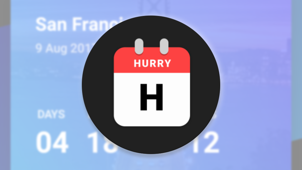 Orologio Gif Conto Alla Rovescia - HD Wallpaper 