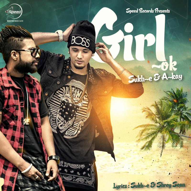 Girl Ok Akay - 800x800 Wallpaper Girl Ok Akay - 800x800 Wallpaper