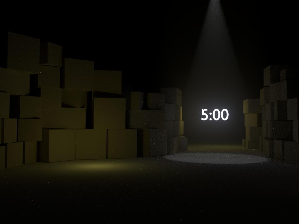 1] - Architecture - HD Wallpaper 