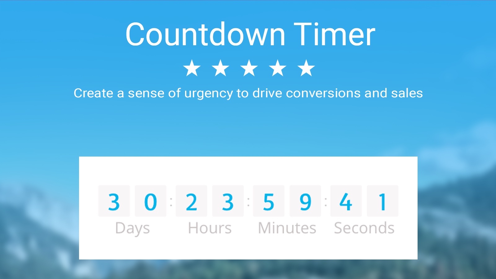 Screenshot - HD Wallpaper 