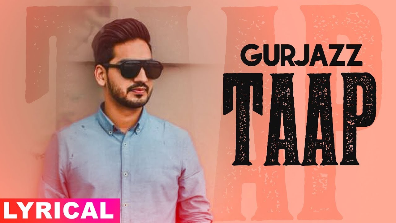 Album Cover - HD Wallpaper 