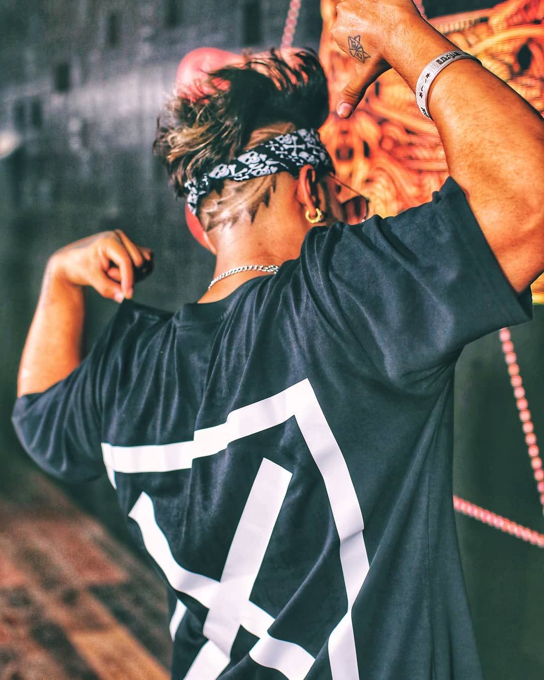 Sukhe New Hair Style - 1080x1350 Wallpaper Sukhe New Hair Style - 1080x1350 Wallpaper