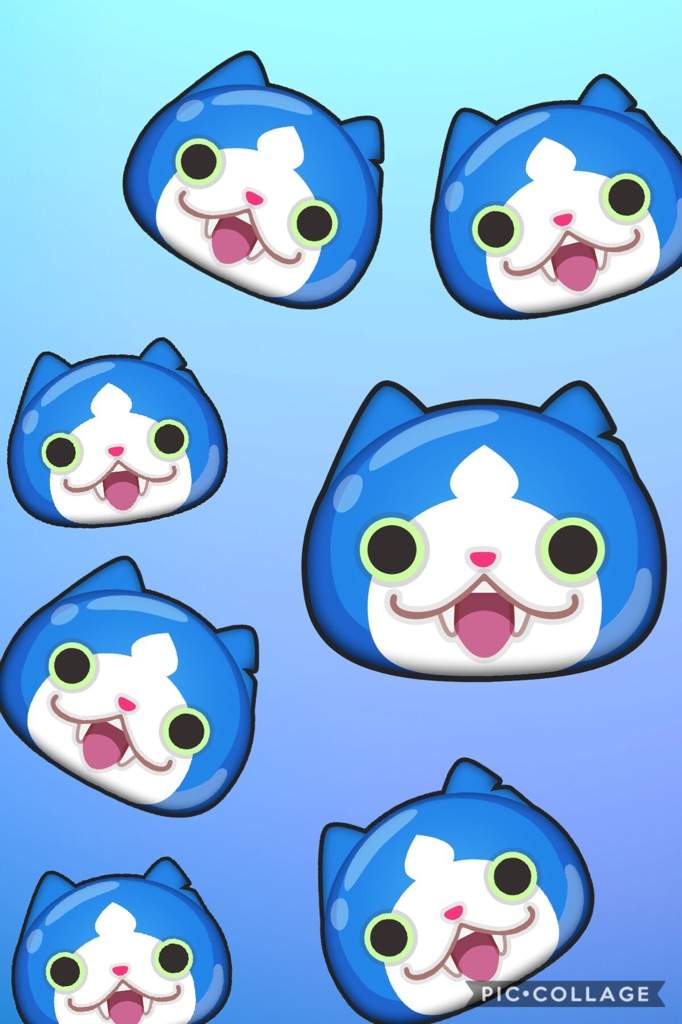 User Uploaded Image - Cartoon - HD Wallpaper 