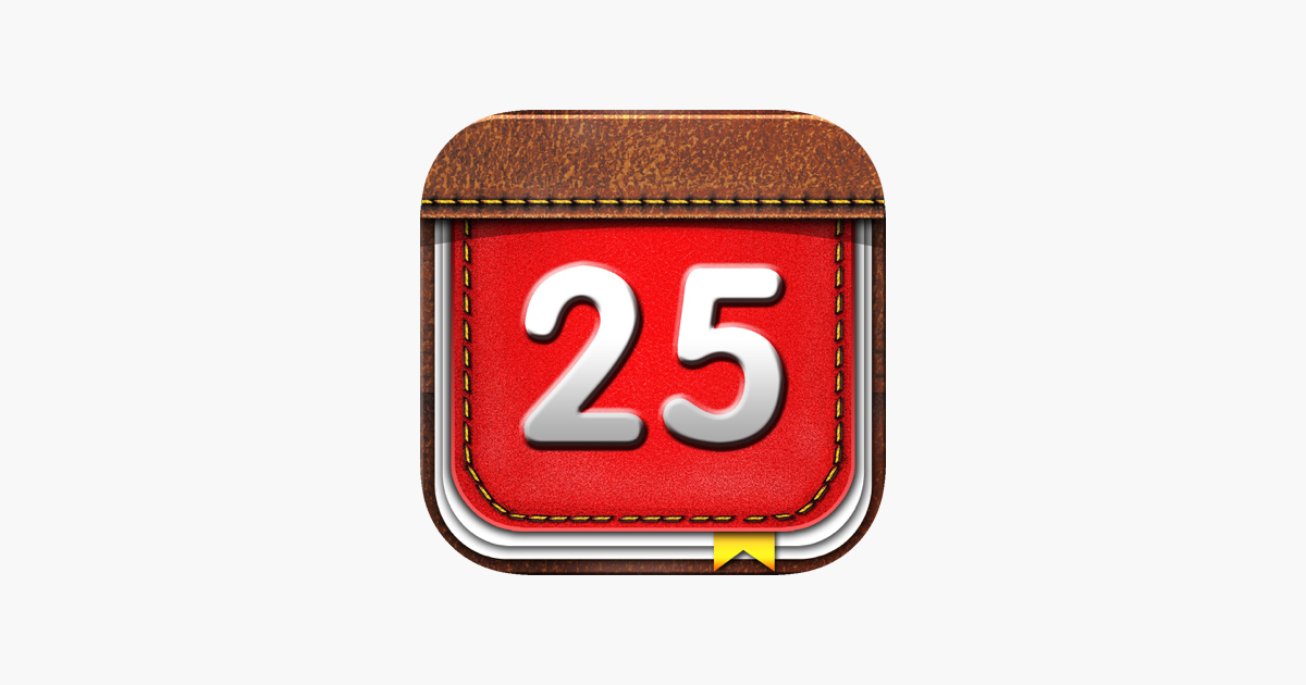 Number - HD Wallpaper 