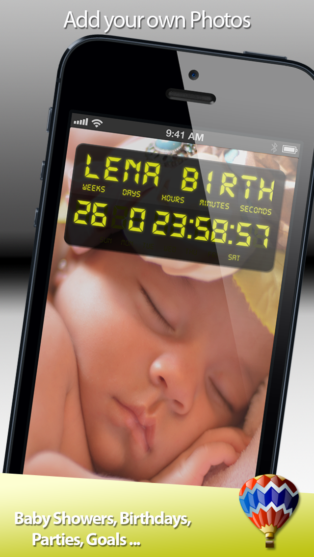 New Year Greetings 2011 - HD Wallpaper 