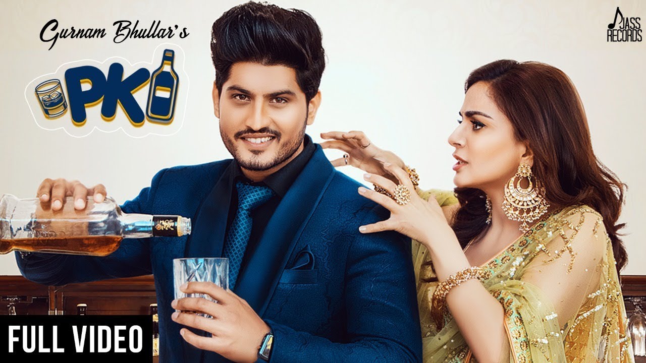 Bhullar - Gurnam Bhullar New Song - 1280x720 Wallpaper Bhullar - Gurnam Bhullar New Song - 1280x720 Wallpaper