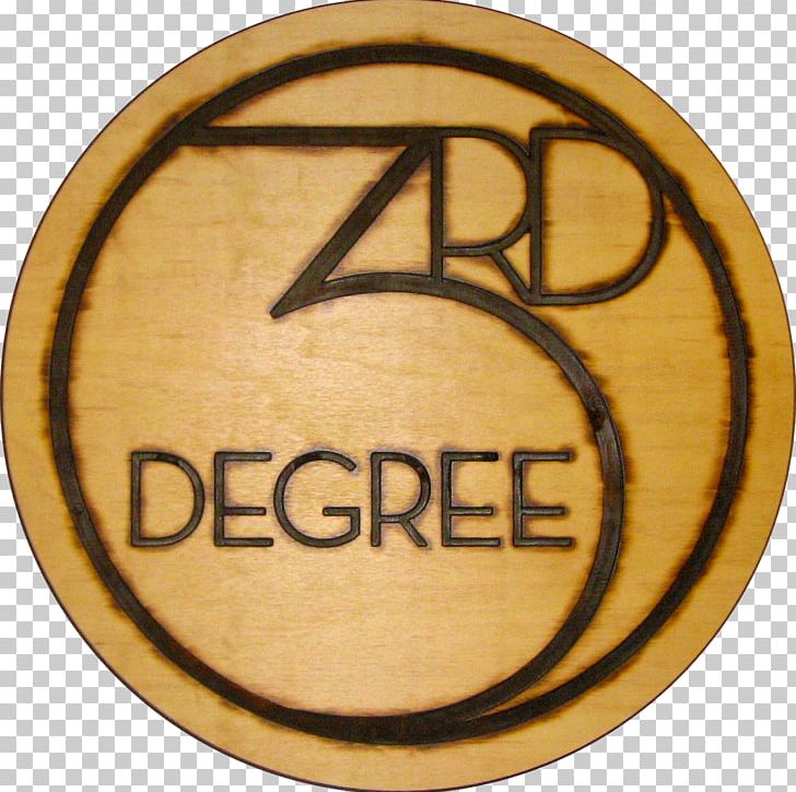 Yo-kai Watch Wiki Medal Png, Clipart, Brand, Circle, - Web Icon Png White - HD Wallpaper 