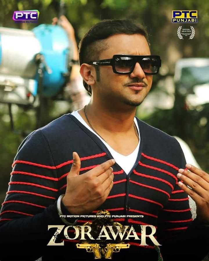 Photo Caption - HD Wallpaper 