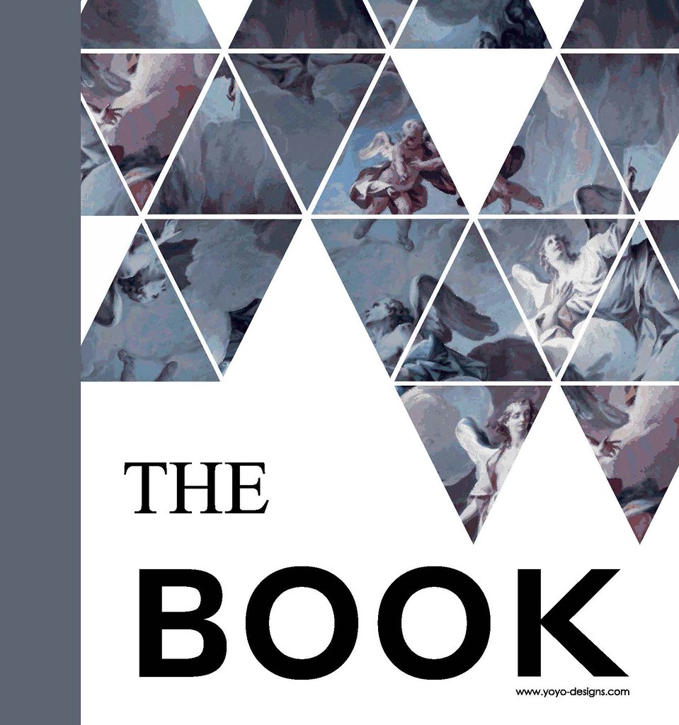 Running By The Book: Becoming Physically And Spiritually - HD Wallpaper 