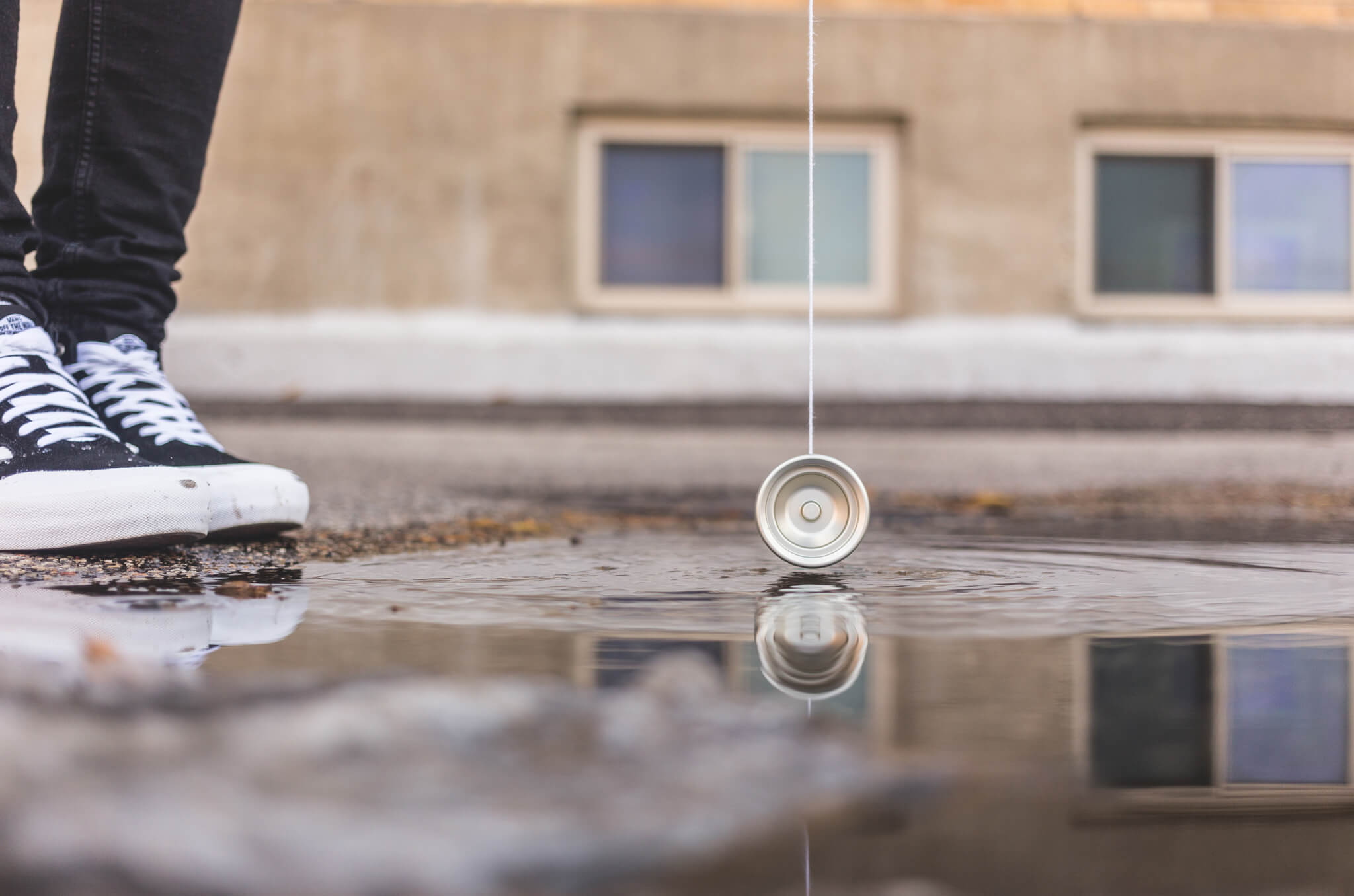 Dang2 - Figure Skate - HD Wallpaper 