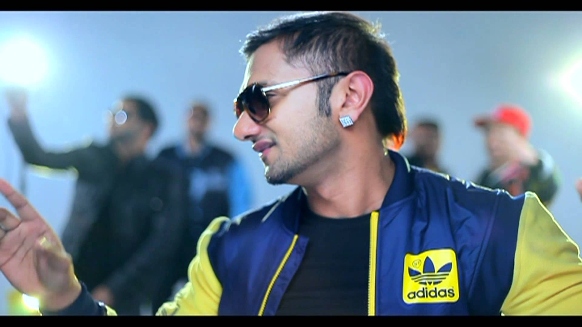 Gabru Song Yo Yo Honey Singh - 1920x1080 Wallpaper Gabru Song Yo Yo Honey Singh - 1920x1080 Wallpaper