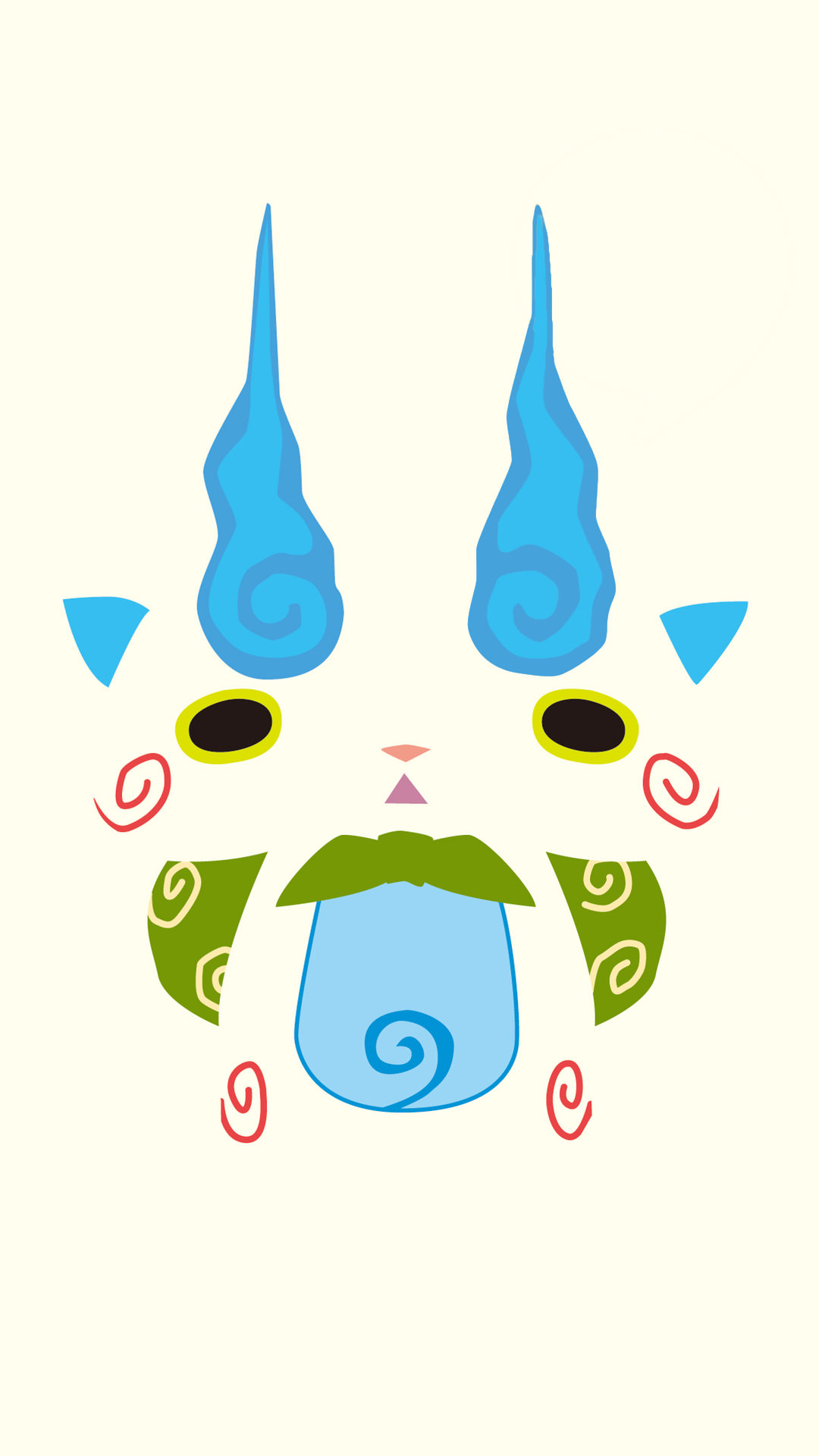 Yokai Watch Wallpaper Hd Mobile 1080x19 Wallpaper Teahub Io Yokai Watch Wallpaper Hd Mobile 1080x19 Wallpaper Teahub Io