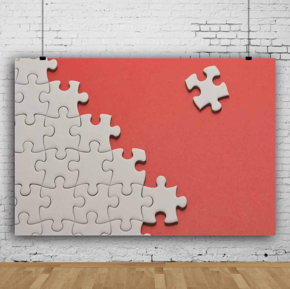 Puzzle Ile Ilgili Sözler - HD Wallpaper 