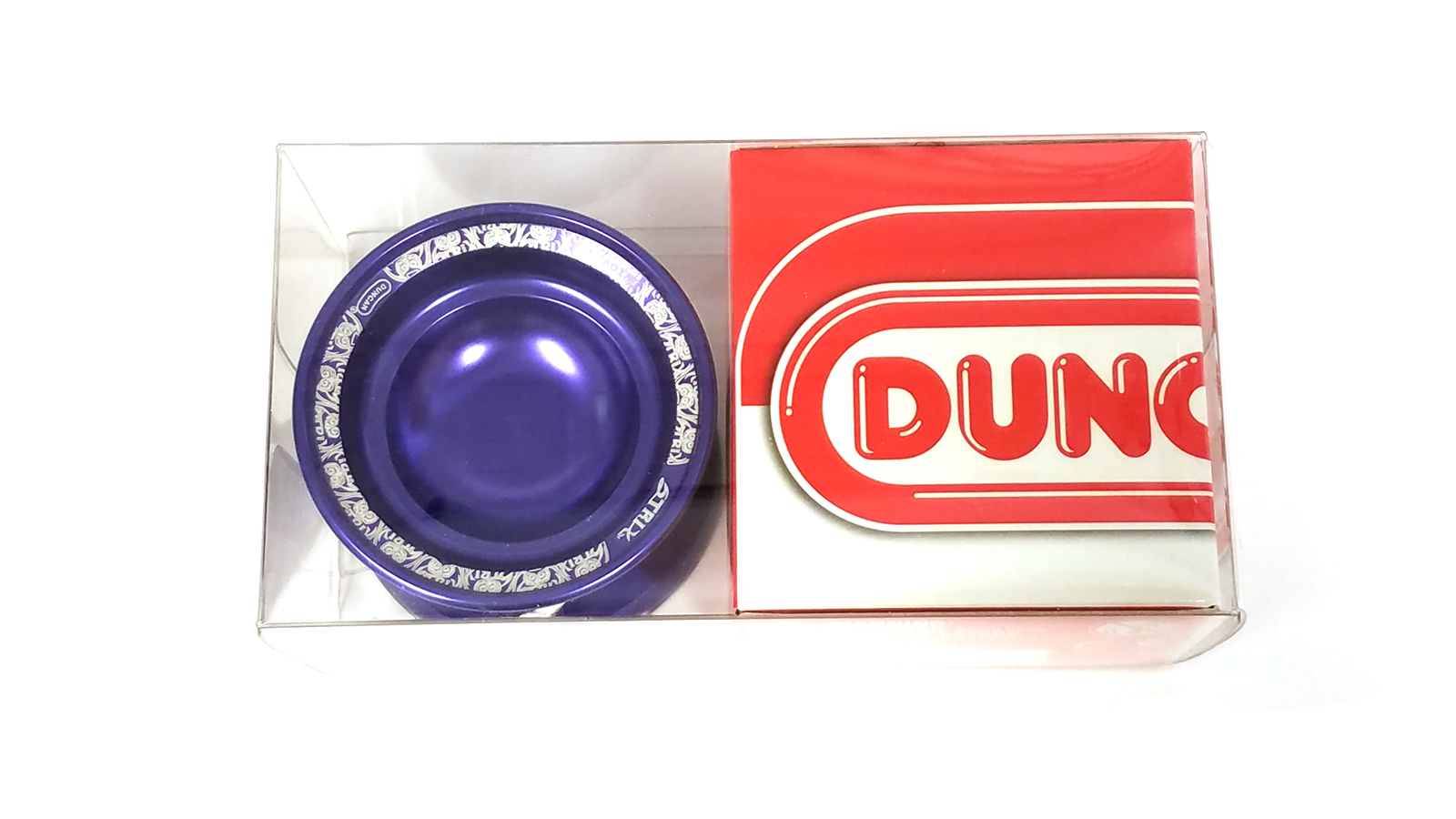 Duncan Yoyo - HD Wallpaper 