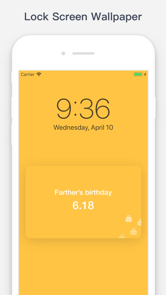 Time Arrow - Countdown - Smartphone - HD Wallpaper 