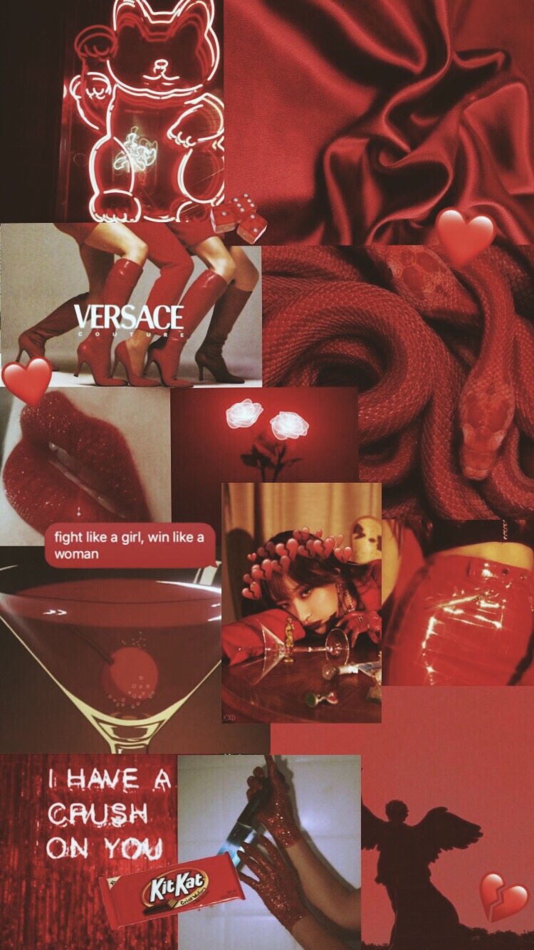 Exid - Gift Wrapping - HD Wallpaper 