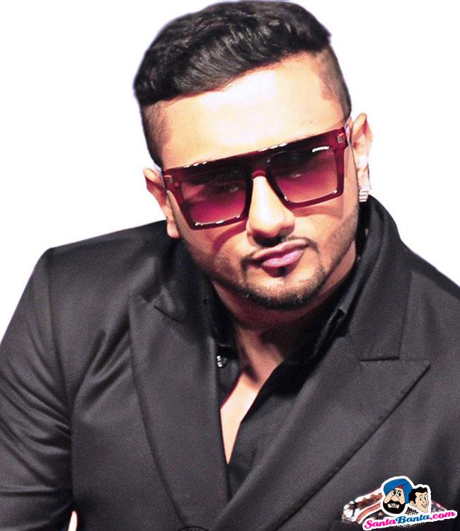 Yo Yo Honey Singh Image Gallery Picture - Bipolar Disorder Celebrities In  India - 650x750 Wallpaper 