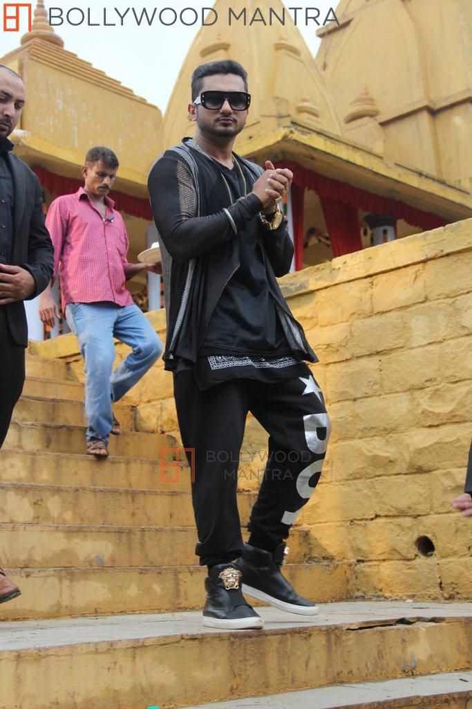 Yo Yo Honey Singh Hd Photo Download - 683x1024 Wallpaper Yo Yo Honey Singh Hd Photo Download - 683x1024 Wallpaper