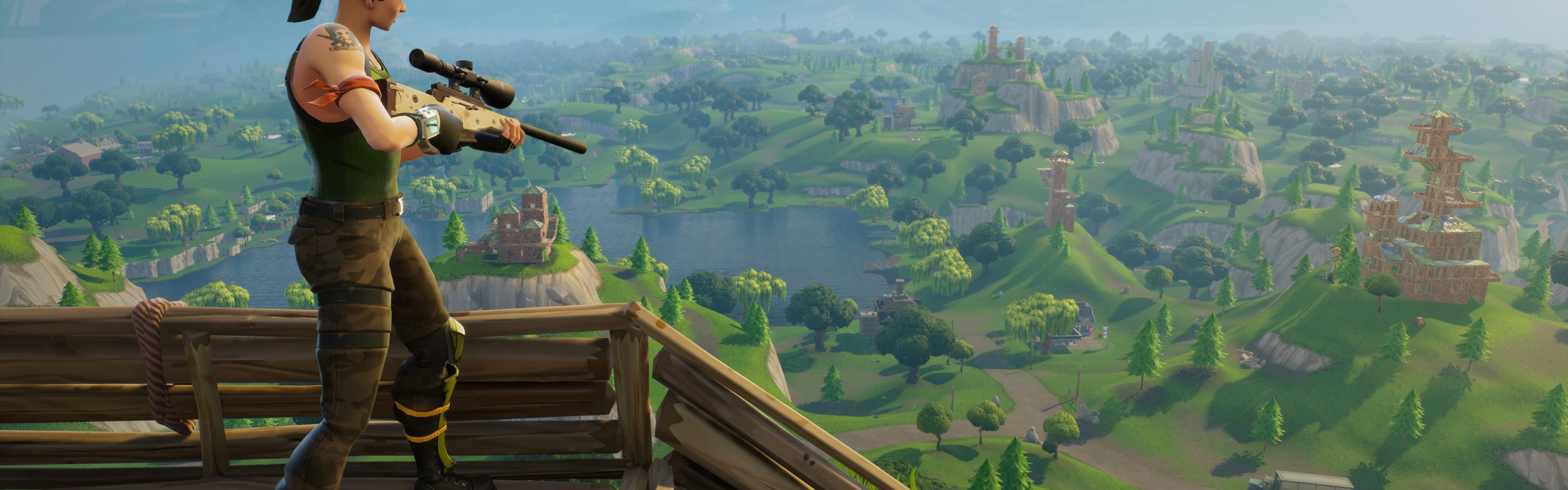 Free To Play Play Games - HD Wallpaper 