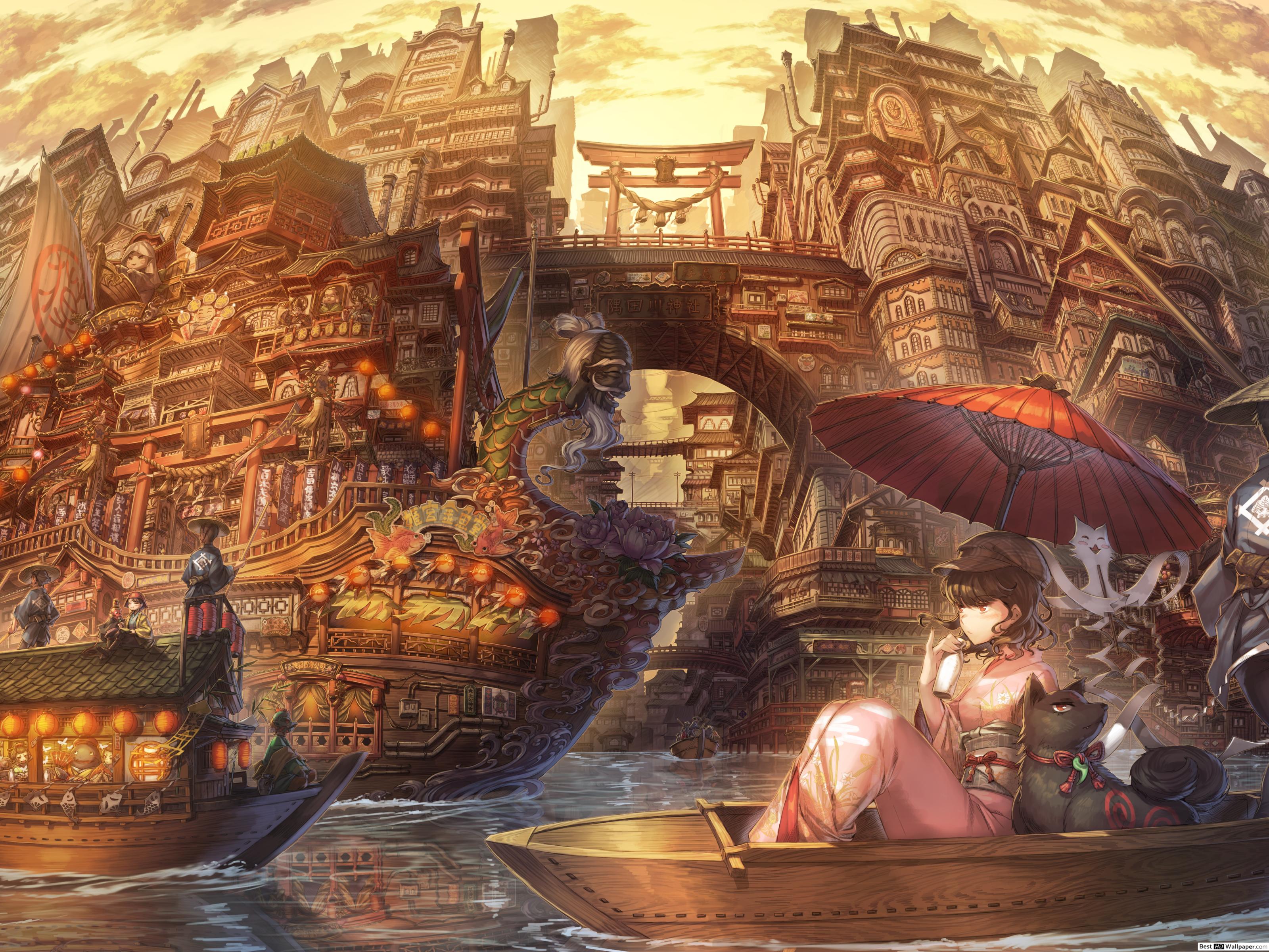 16:10 Aspect Ratio - HD Wallpaper 