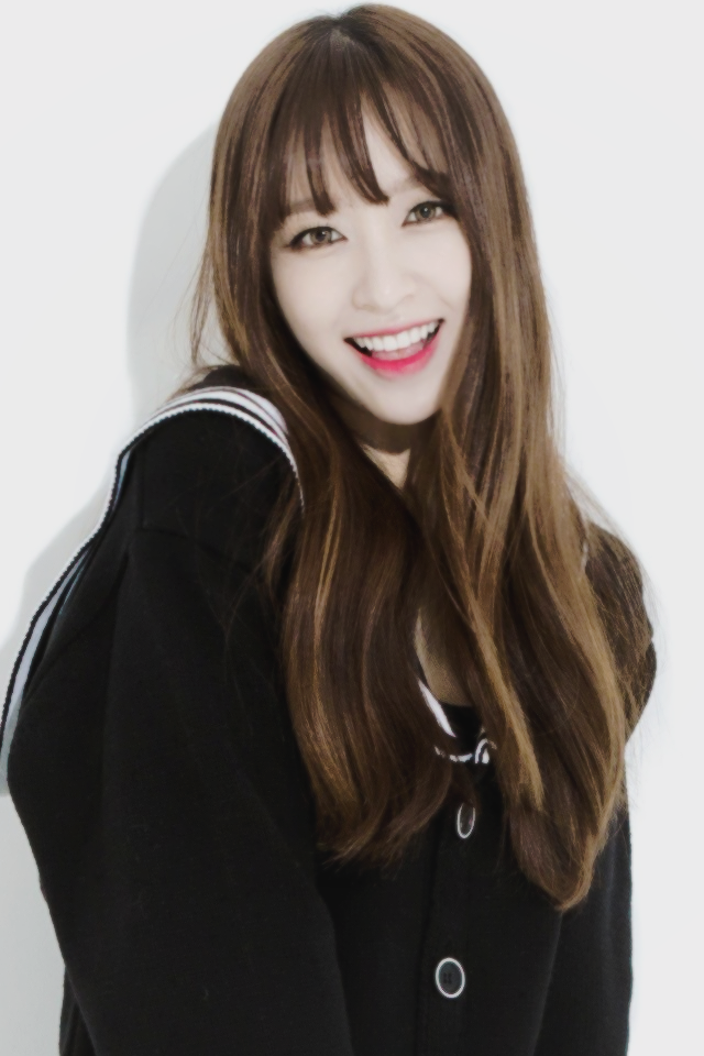 金俊秀和hani 640x960 Wallpaper Teahub Io 金俊秀和hani 640x960 Wallpaper Teahub Io