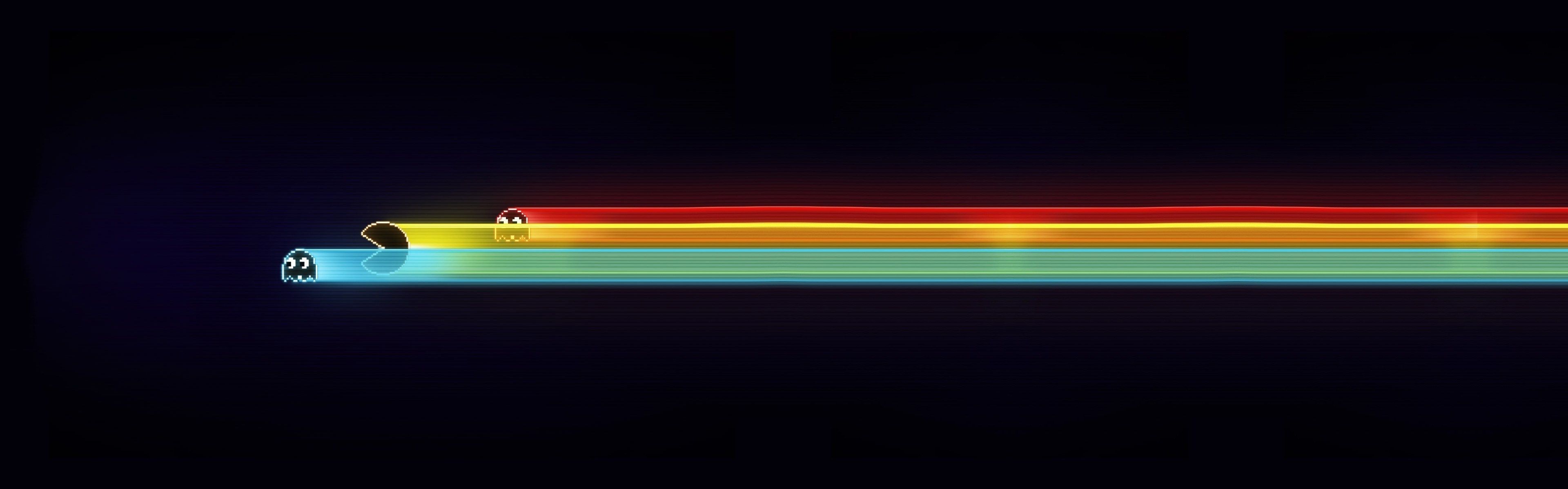 Dual Monitor Background Gaming - 3840x1200 Wallpaper Dual Monitor Background Gaming - 3840x1200 Wallpaper
