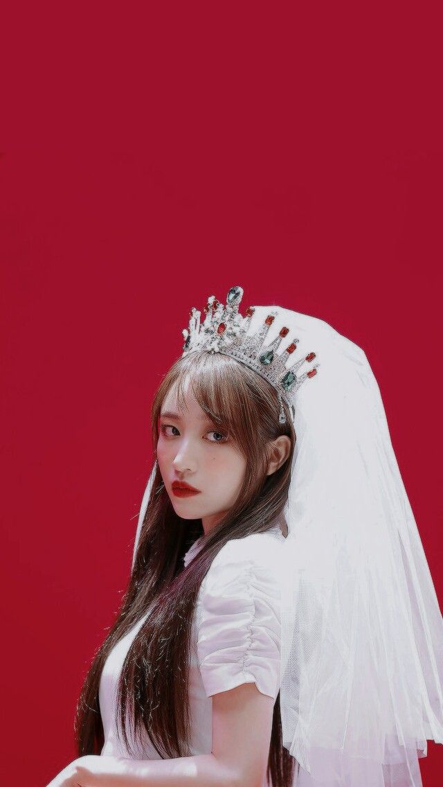 Exid Me And You Photoshoot - HD Wallpaper 