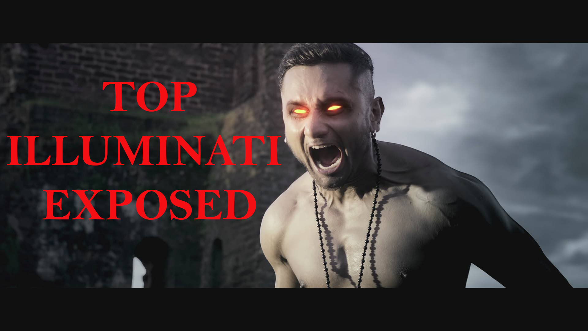 Weed Pila De Sajna Song - HD Wallpaper 