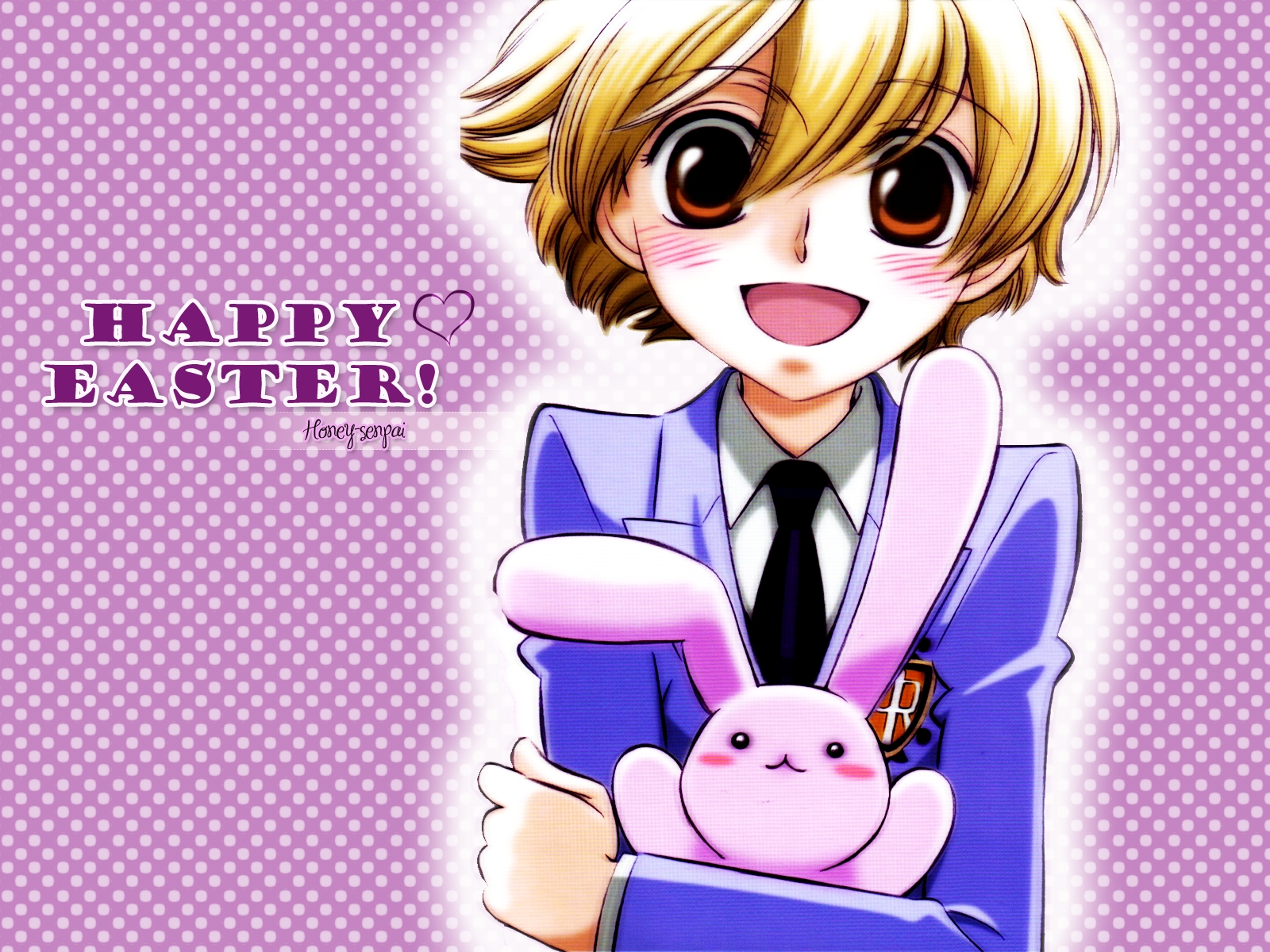 Hatori Bisco, Bones, Ouran High School Host Club, Mitsukuni - Haruhi The Host Club Anime - 1600x1200 Wallpaper Hatori Bisco, Bones, Ouran High School Host Club, Mitsukuni - Haruhi The Host Club Anime - 1600x1200 Wallpaper