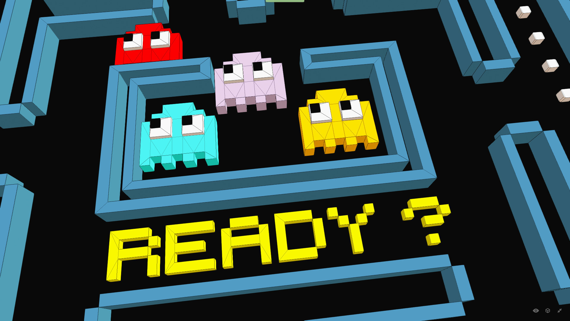 Illustration - HD Wallpaper 