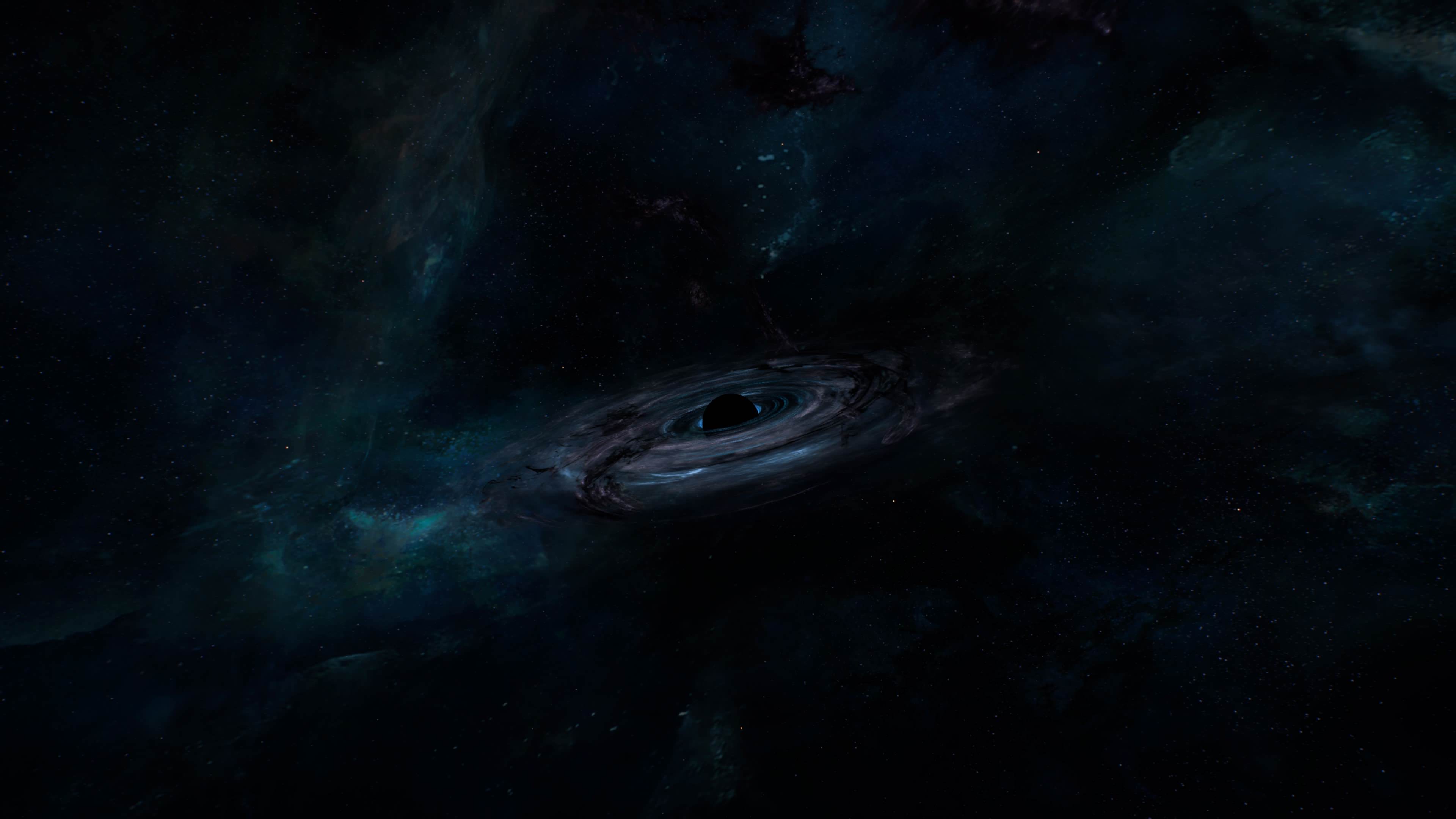 Dark Wallpapers Hd Free Download Pixelstalk
 Dark Hd - Dark Scenery - HD Wallpaper 