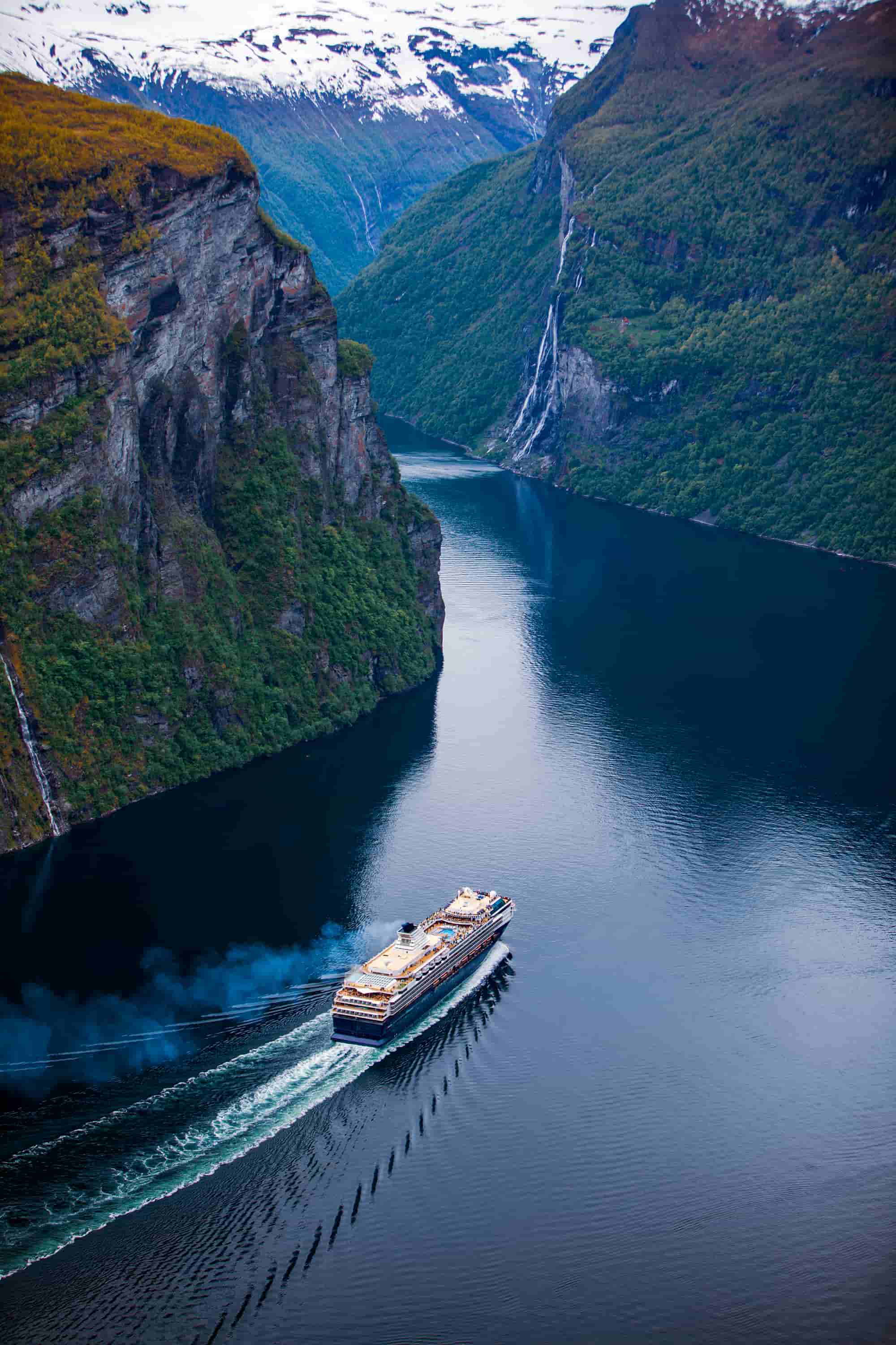 Best Ultra Hd Wallpapers 1080p For Mobile Az Quotes - Geiranger - 2000x3000  Wallpaper 