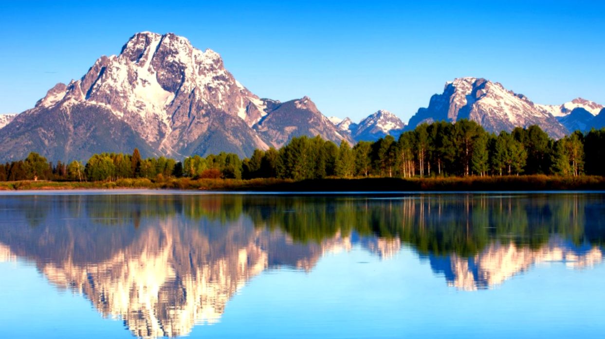 Most Beautiful Scenery Of Nature Hd Beautiful Scenery - Scenery Desktop Wallpaper Hd - 1243x698 Wallpaper Most Beautiful Scenery Of Nature Hd Beautiful Scenery - Scenery Desktop Wallpaper Hd - 1243x698 Wallpaper