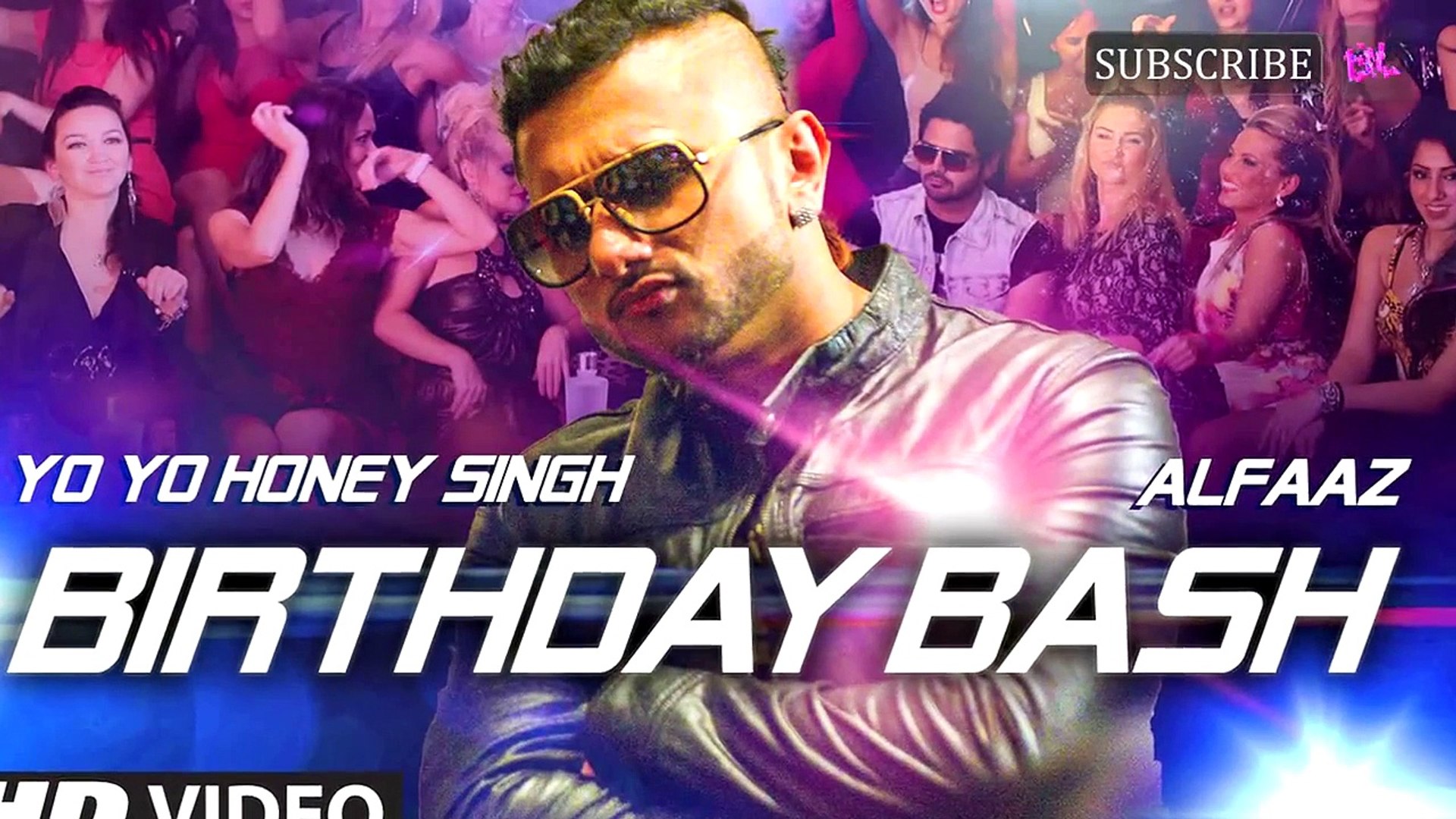 Honey Singh Ka Video - HD Wallpaper 