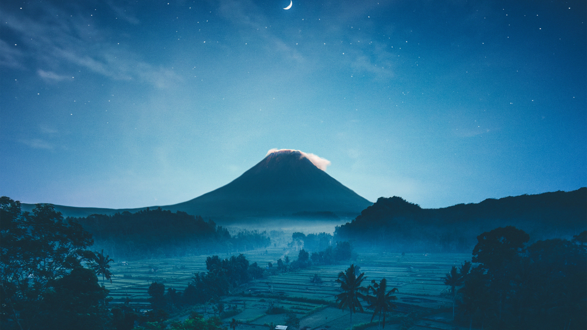 Bali Font - HD Wallpaper 