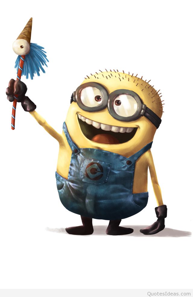 Giving Myself Up For Adoption - HD Wallpaper 