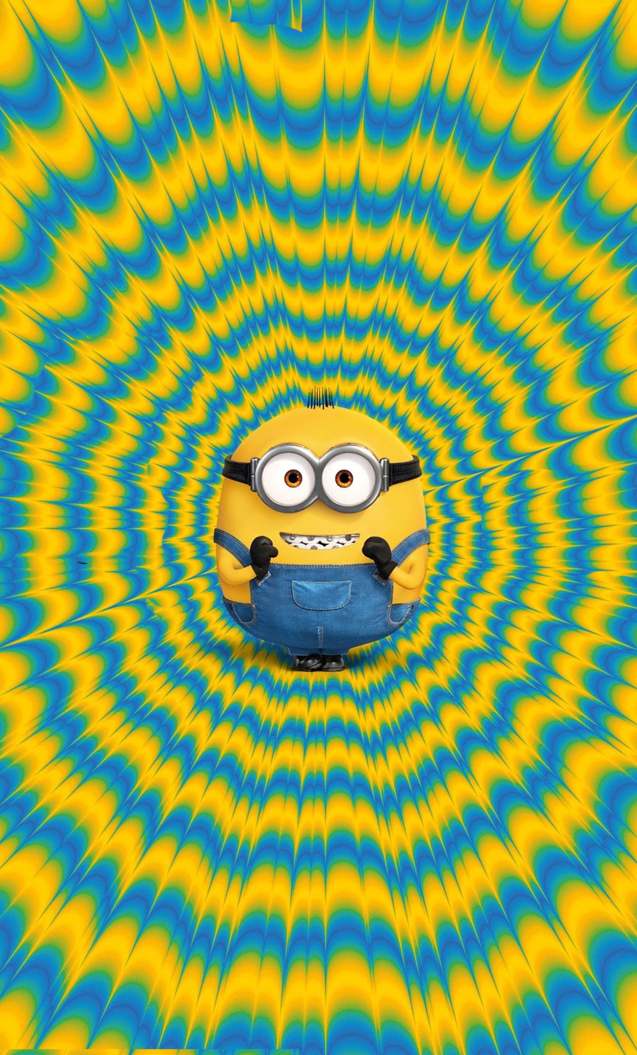 Its All In Your Head 1280x21 Wallpaper Teahub Io