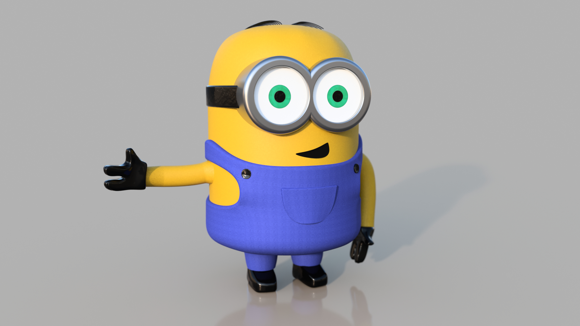 Baby Toys - HD Wallpaper 