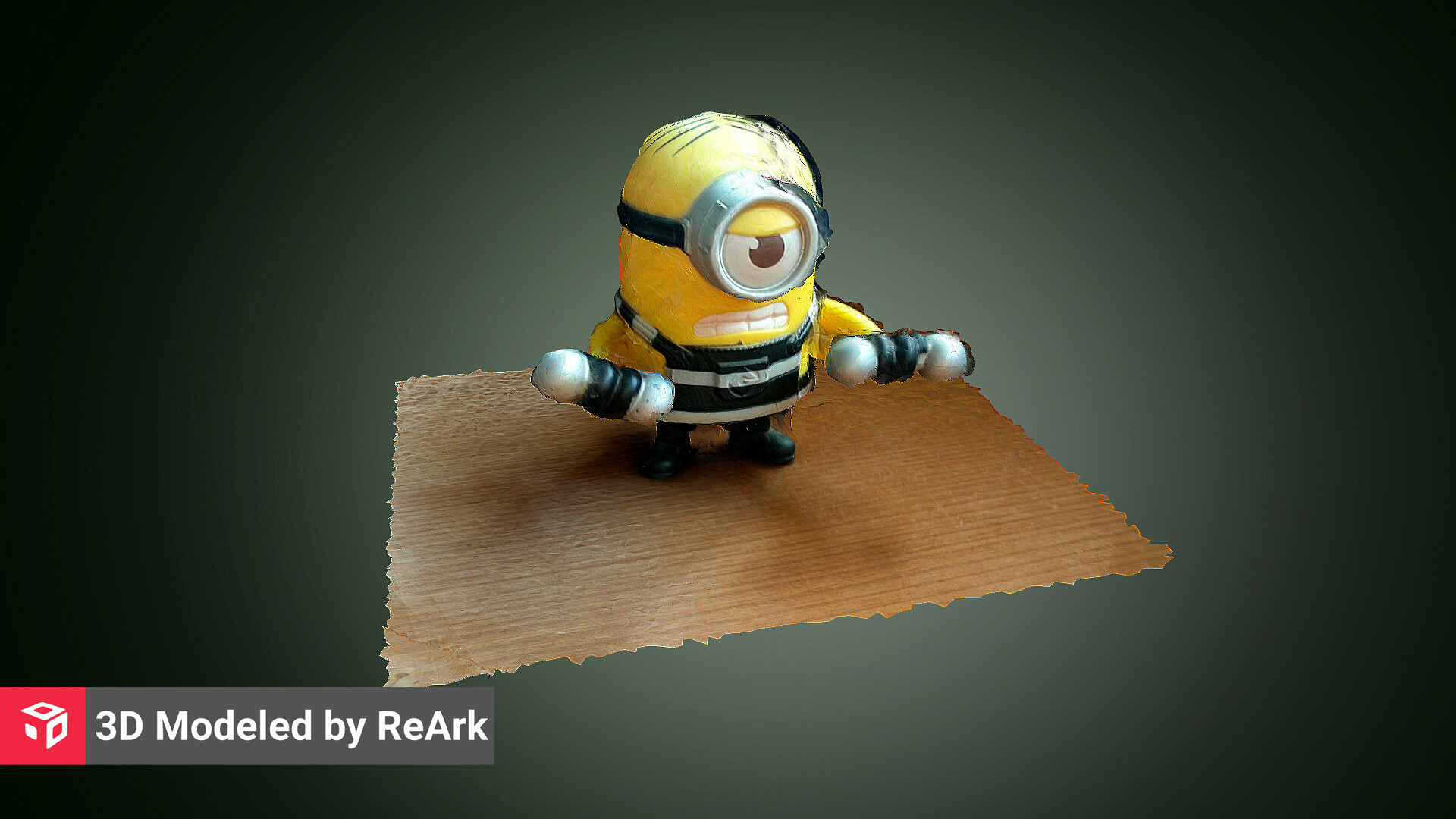 Figurine - 1920x1080 Wallpaper - teahub.io