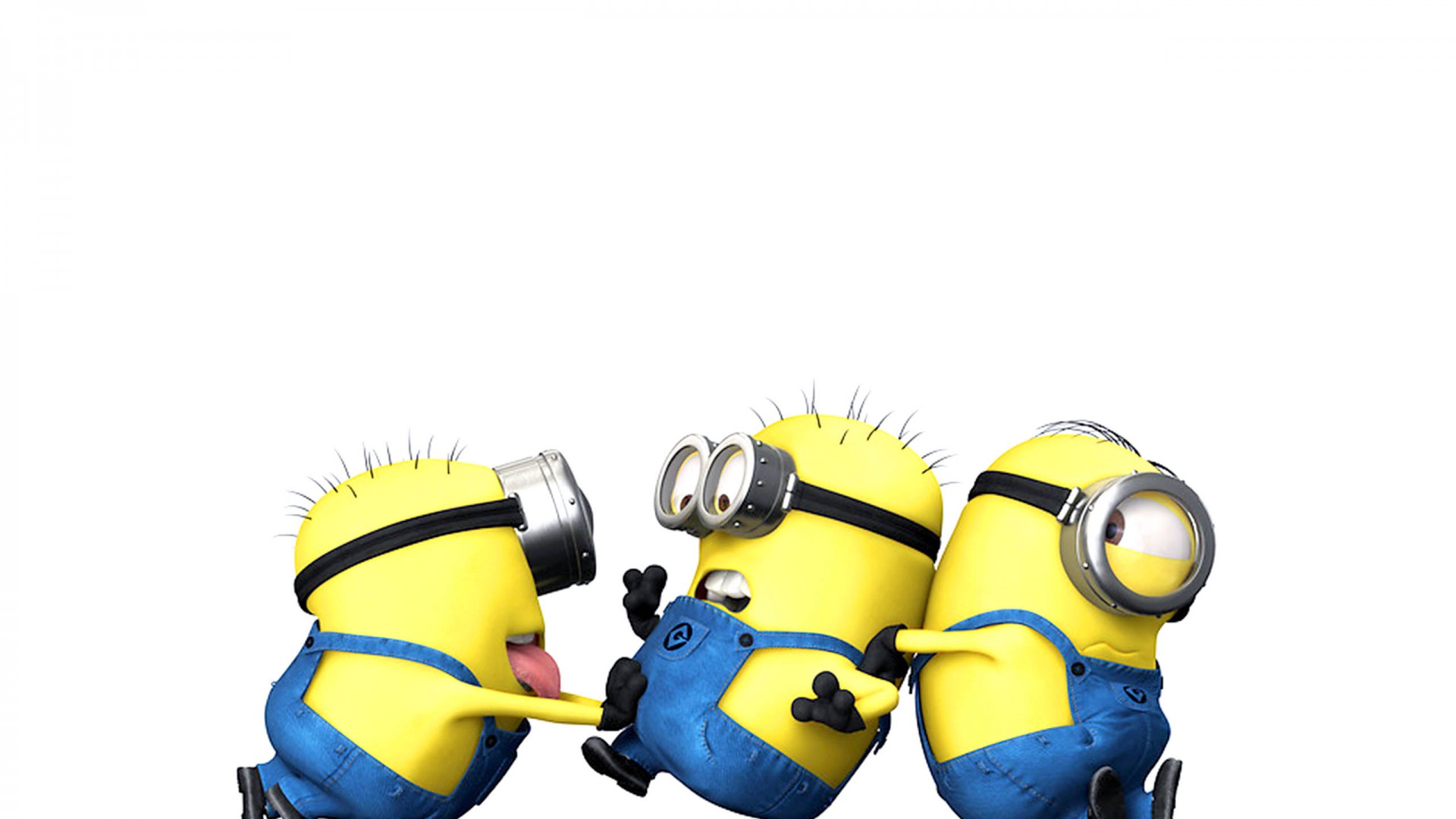 Format Rec - Humor Funny Insomnia Quotes - HD Wallpaper 