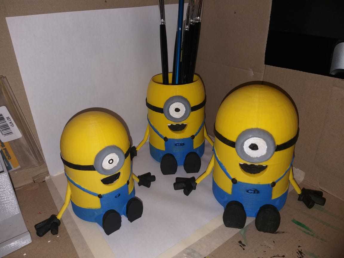 Baby Toys - HD Wallpaper 