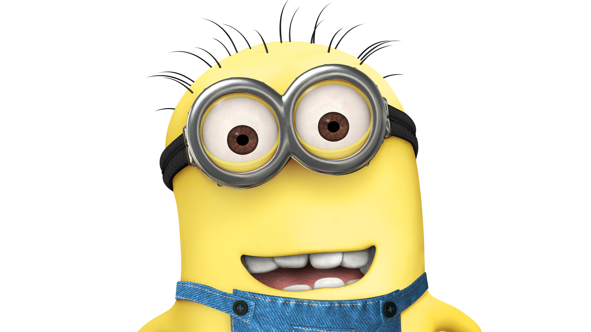 Cartoon Wallpaper 4k For Pc - 1920x1080 Wallpaper Cartoon Wallpaper 4k For Pc - 1920x1080 Wallpaper