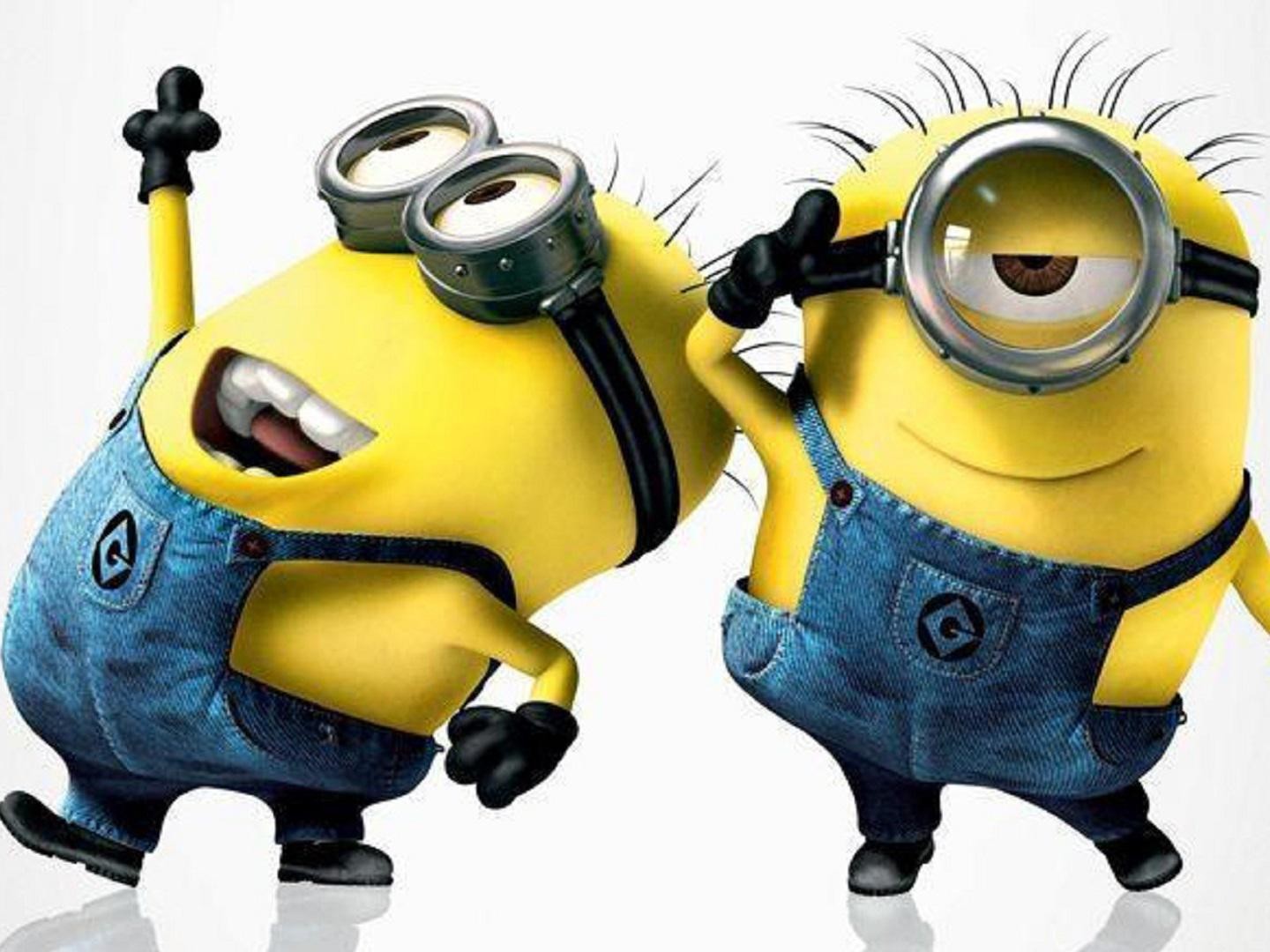 Choti Choti Khushiyan Book - HD Wallpaper 