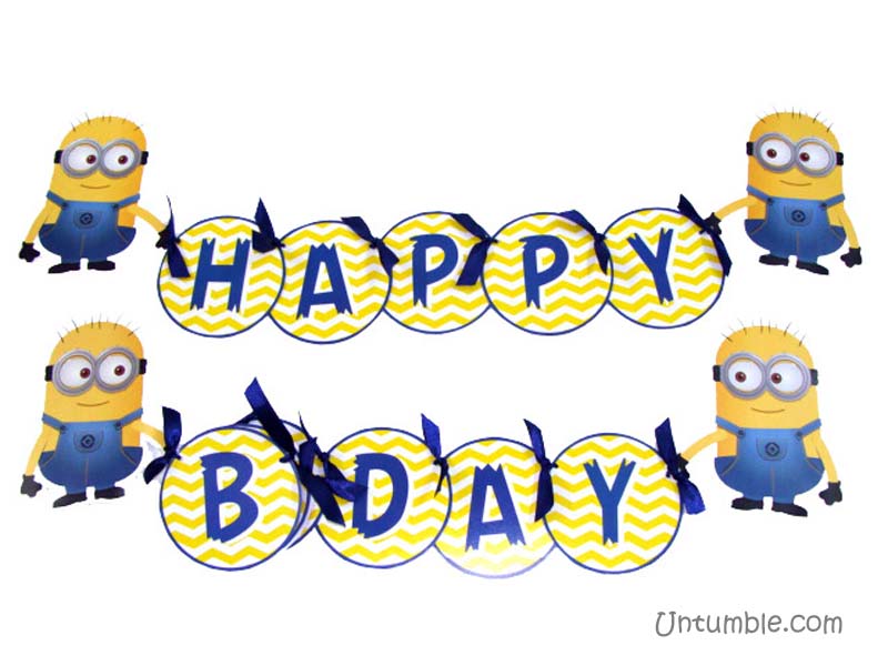 Discounted Party Supplies - Cartoon - HD Wallpaper 
