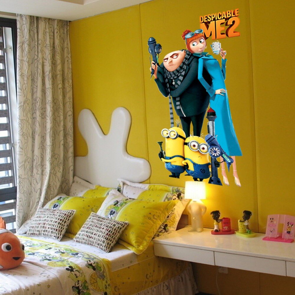 Minion Room Decor - 1000x1000 Wallpaper Minion Room Decor - 1000x1000 Wallpaper