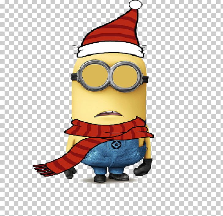 Youtube Minions Despicable Me Desktop Png, Clipart, - Diving Suit Png - HD Wallpaper 