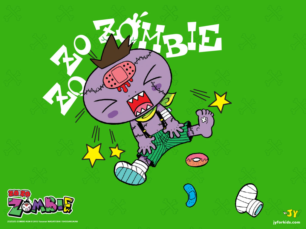 Cartoon - HD Wallpaper 