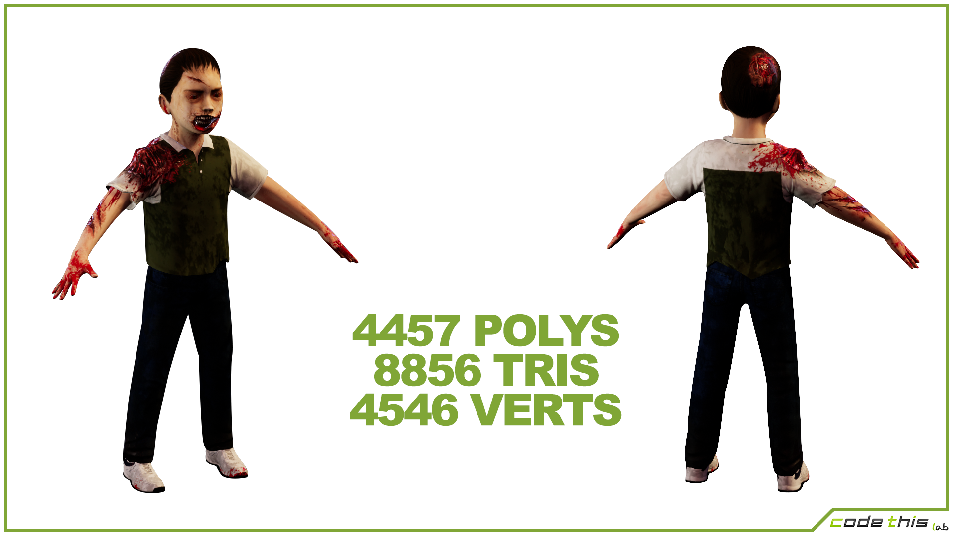 Standing - HD Wallpaper 