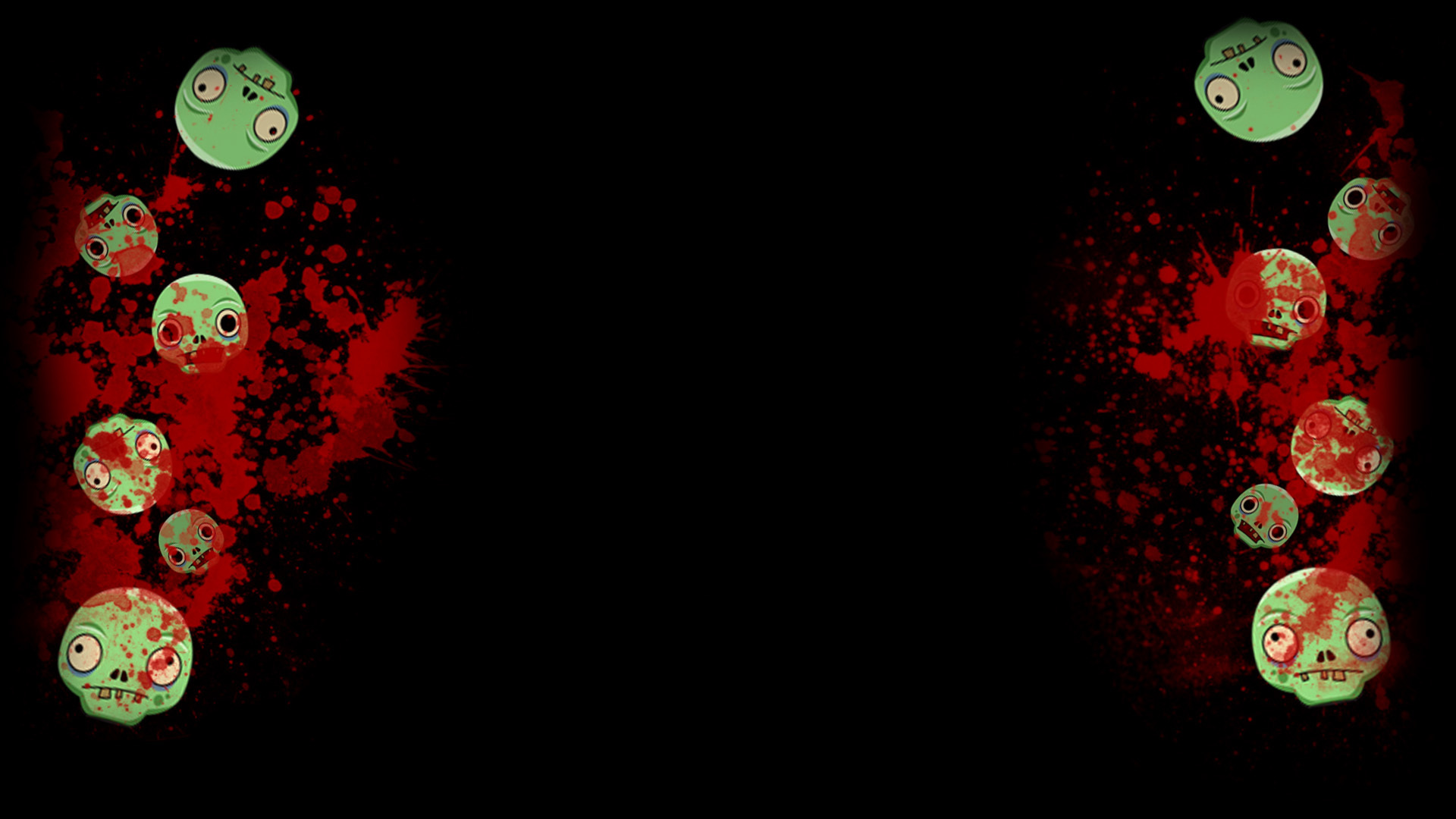 Circle - HD Wallpaper 